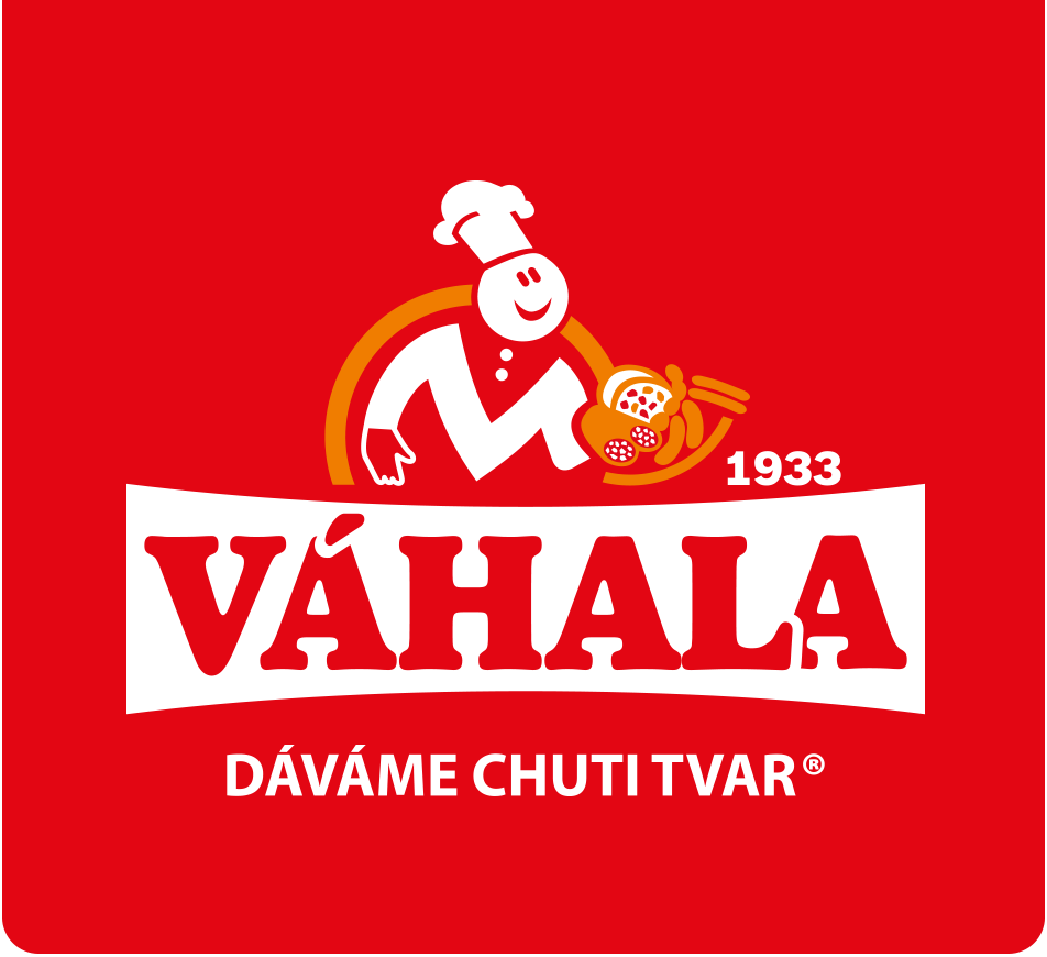 Váhala