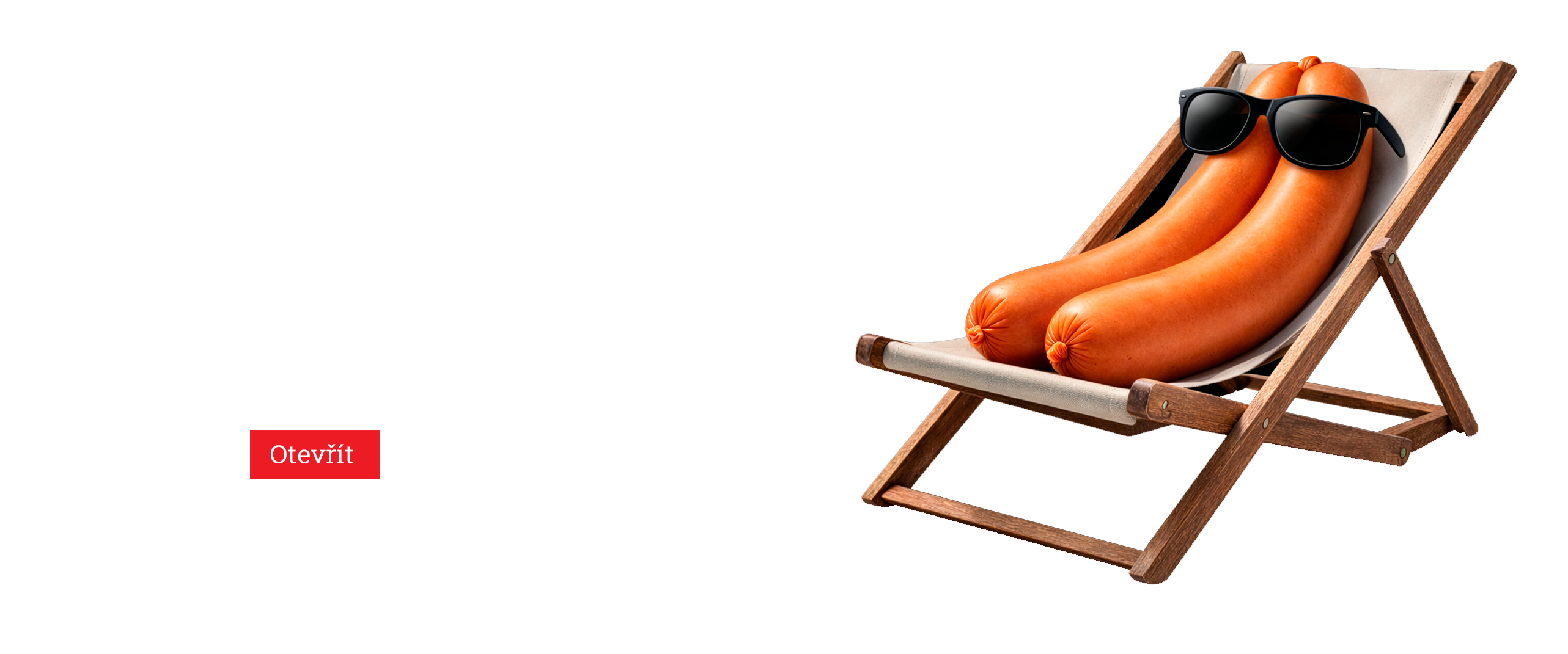 Bambini šunka nejvyšší jakosti - chutá nejen dětem